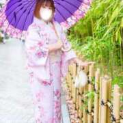 らら ❣️GWはお得にえ♡ちを💗 One More奥様　横浜関内店