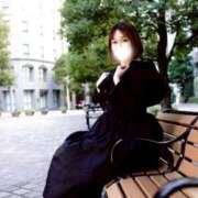 ヒメ日記 2026/04/16 08:01 投稿 らら One More奥様　横浜関内店