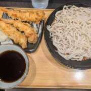 ヒメ日記 2026/04/16 19:53 投稿 らら One More奥様　横浜関内店