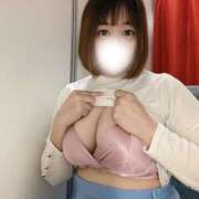 ヒメ日記 2026/04/18 11:20 投稿 らら One More奥様　横浜関内店