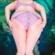 ヒメ日記 2026/04/18 12:31 投稿 らら One More奥様　横浜関内店