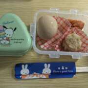 ヒメ日記 2026/04/19 08:01 投稿 らら One More奥様　横浜関内店