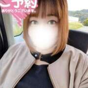 ヒメ日記 2026/04/19 09:52 投稿 らら One More奥様　横浜関内店