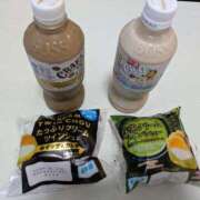 ヒメ日記 2026/04/19 13:18 投稿 らら One More奥様　横浜関内店