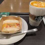 ヒメ日記 2026/04/20 20:45 投稿 らら One More奥様　横浜関内店