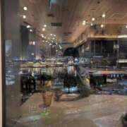 ヒメ日記 2026/04/21 08:01 投稿 らら One More奥様　横浜関内店