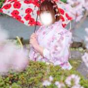 ヒメ日記 2026/04/22 08:01 投稿 らら One More奥様　横浜関内店