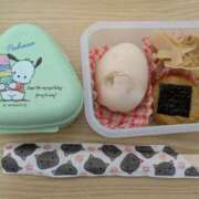 ヒメ日記 2026/04/24 08:01 投稿 らら One More奥様　横浜関内店