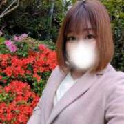 ヒメ日記 2026/04/24 17:38 投稿 らら One More奥様　横浜関内店
