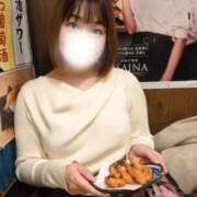 ヒメ日記 2026/04/25 08:01 投稿 らら One More奥様　横浜関内店
