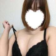 ヒメ日記 2026/04/26 09:03 投稿 らら One More奥様　横浜関内店