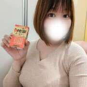 ヒメ日記 2026/05/01 08:01 投稿 らら One More奥様　横浜関内店