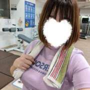 ヒメ日記 2026/05/02 08:01 投稿 らら One More奥様　横浜関内店