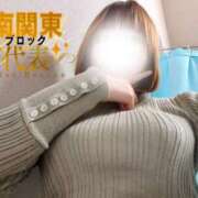 ヒメ日記 2026/05/03 08:01 投稿 らら One More奥様　横浜関内店