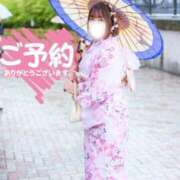 ヒメ日記 2026/05/03 08:45 投稿 らら One More奥様　横浜関内店