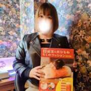 ヒメ日記 2026/05/03 11:25 投稿 らら One More奥様　横浜関内店
