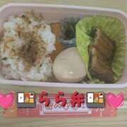 ヒメ日記 2026/05/05 08:01 投稿 らら One More奥様　横浜関内店