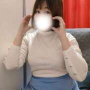 ヒメ日記 2026/05/06 08:01 投稿 らら One More奥様　横浜関内店