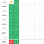 ヒメ日記 2026/05/07 11:21 投稿 らら One More奥様　横浜関内店