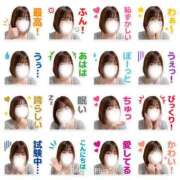 ヒメ日記 2026/05/10 12:15 投稿 らら One More奥様　横浜関内店