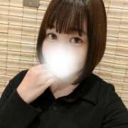 ヒメ日記 2026/05/11 08:01 投稿 らら One More奥様　横浜関内店