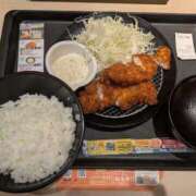ヒメ日記 2026/05/11 12:16 投稿 らら One More奥様　横浜関内店