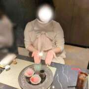 ヒメ日記 2026/05/12 08:01 投稿 らら One More奥様　横浜関内店