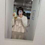 ヒメ日記 2026/05/12 12:15 投稿 らら One More奥様　横浜関内店