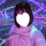 ヒメ日記 2026/05/13 12:15 投稿 らら One More奥様　横浜関内店