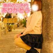 ヒメ日記 2026/05/13 22:00 投稿 らら One More奥様　横浜関内店