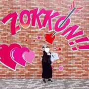 ヒメ日記 2026/05/14 08:01 投稿 らら One More奥様　横浜関内店