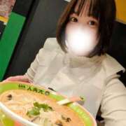 ヒメ日記 2026/05/17 12:15 投稿 らら One More奥様　横浜関内店