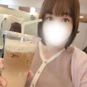ヒメ日記 2026/05/18 08:00 投稿 らら One More奥様　横浜関内店