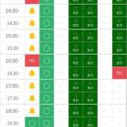 ヒメ日記 2026/05/18 12:04 投稿 らら One More奥様　横浜関内店