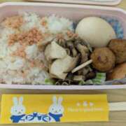 ヒメ日記 2026/05/20 08:01 投稿 らら One More奥様　横浜関内店