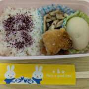 ヒメ日記 2026/05/22 08:01 投稿 らら One More奥様　横浜関内店