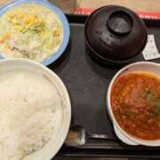 ヒメ日記 2026/05/23 12:30 投稿 らら One More奥様　横浜関内店