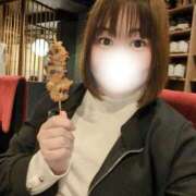ヒメ日記 2026/05/24 08:00 投稿 らら One More奥様　横浜関内店