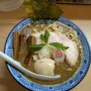 ヒメ日記 2026/05/26 12:31 投稿 らら One More奥様　横浜関内店