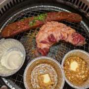 ヒメ日記 2026/05/27 17:15 投稿 らら One More奥様　横浜関内店