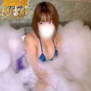 ヒメ日記 2026/05/28 12:02 投稿 らら One More奥様　横浜関内店