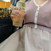 ヒメ日記 2026/05/29 08:01 投稿 らら One More奥様　横浜関内店