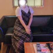 ヒメ日記 2026/05/31 21:00 投稿 らら One More奥様　横浜関内店