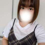 ヒメ日記 2026/06/01 15:15 投稿 らら One More奥様　横浜関内店