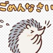 ヒメ日記 2026/06/02 07:08 投稿 らら One More奥様　横浜関内店