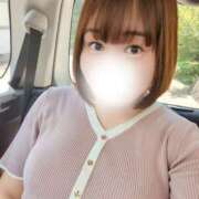 ヒメ日記 2026/06/02 19:08 投稿 らら One More奥様　横浜関内店