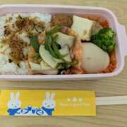 ヒメ日記 2026/06/05 08:01 投稿 らら One More奥様　横浜関内店