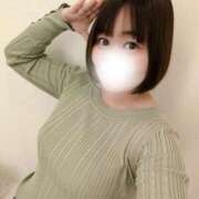 ヒメ日記 2026/06/06 17:07 投稿 らら One More奥様　横浜関内店