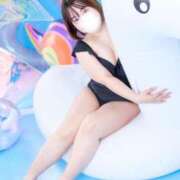 ヒメ日記 2026/06/08 12:03 投稿 らら One More奥様　横浜関内店