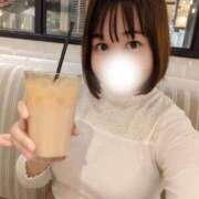 ヒメ日記 2026/06/09 08:00 投稿 らら One More奥様　横浜関内店